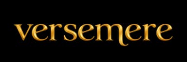 Novelistic logo